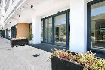 Hotel Papersun 3*